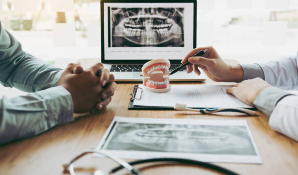 Best Weekend Emergency Dental Services in Mcchord Af, WA