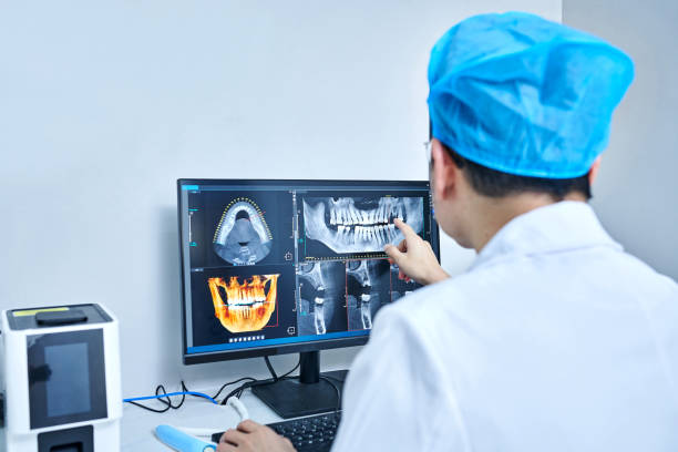 Best Emergency X-Rays and Diagnostics in Mcchord Af, WA